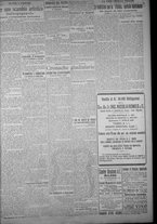 giornale/TO00185815/1919/n.80, 5 ed/003